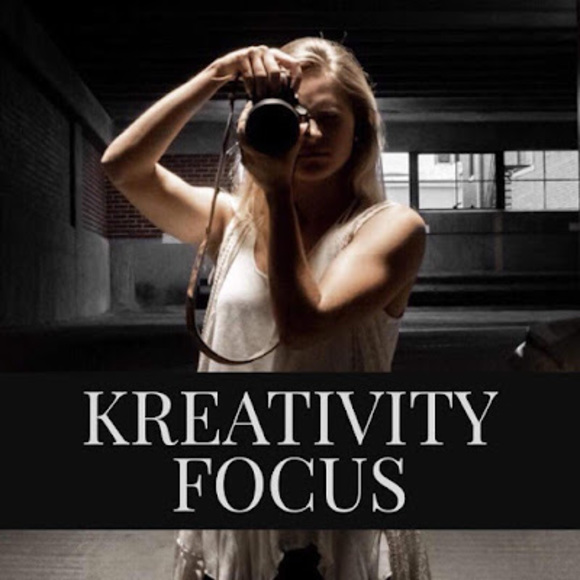 kreativityfocus